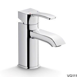 Combo thiết bị vệ sinh Viglacera số 5