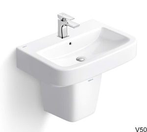 Combo thiết bị vệ sinh Viglacera số 5