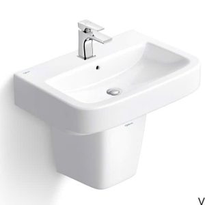 Combo thiết bị vệ sinh Viglacera số 5