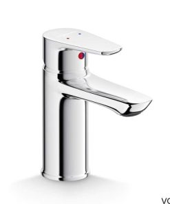 Combo thiết bị vệ sinh Viglacera số 6