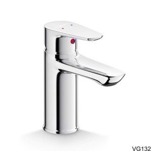 Combo thiết bị vệ sinh Viglacera số 6