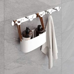 Combo thiết bị vệ sinh Viglacera số 6