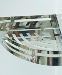 Combo thiết bị vệ sinh Viglacera số 6