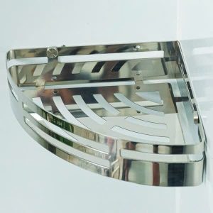 Combo thiết bị vệ sinh Viglacera số 6
