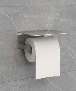 Combo thiết bị vệ sinh Viglacera số 6