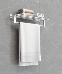 Combo thiết bị vệ sinh Viglacera số 6