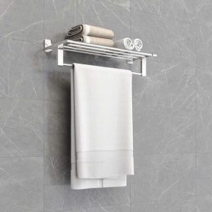 Combo thiết bị vệ sinh Viglacera số 6