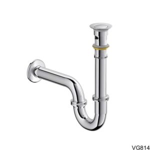 Combo thiết bị vệ sinh Viglacera số 6