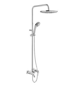 Combo thiết bị vệ sinh Viglacera số 6