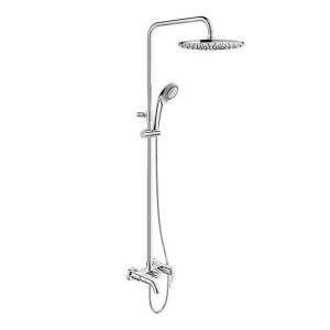 Combo thiết bị vệ sinh Viglacera số 6