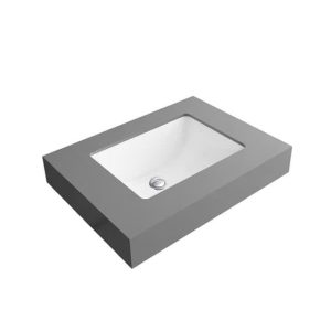 Combo thiết bị vệ sinh Viglacera số 6