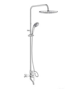 Combo thiết bị vệ sinh Viglacera số 7