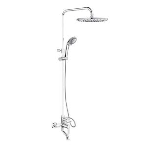 Combo thiết bị vệ sinh Viglacera số 7