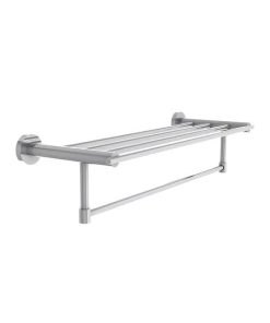 Combo thiết bị vệ sinh Viglacera số 7