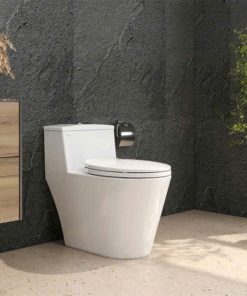 Combo thiết bị vệ sinh Viglacera số 7