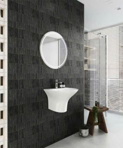 Combo thiết bị vệ sinh Viglacera số 7
