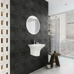 Combo thiết bị vệ sinh Viglacera số 7