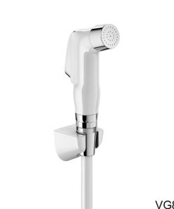 Combo thiết bị vệ sinh Viglacera số 7