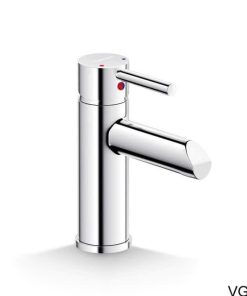 Combo thiết bị vệ sinh Viglacera số 7