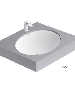 Combo thiết bị vệ sinh Viglacera số 8