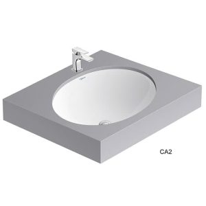 Combo thiết bị vệ sinh Viglacera số 8