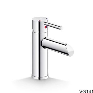 Combo thiết bị vệ sinh Viglacera số 8