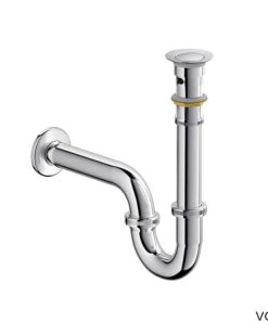 Combo thiết bị vệ sinh Viglacera số 8