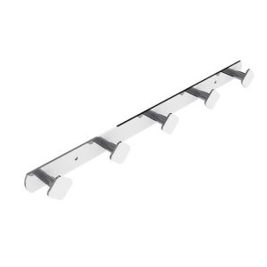 Combo thiết bị vệ sinh Viglacera số 8