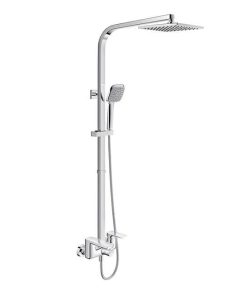 Combo thiết bị vệ sinh Viglacera số 8
