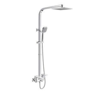 Combo thiết bị vệ sinh Viglacera số 8