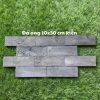 Đá ong 10x30 cm kiến