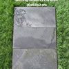 Đá ong 30x60x1 cm kiến