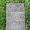 Đá ong 30x60x1 cm lỗ