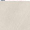 Gạch 100x100 AROGON Mã A1100 Men Matt CRYSTAL SILK