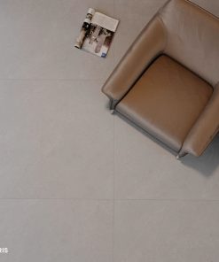 Gạch 100x100 AROGON Mã A1123 Men Matt CRYSTAL SILK DEPPINK