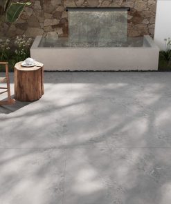 Gạch 100x100 AROGON Mã A1126 Men Matt CRYSTAL SILK DEPPINK