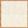 Gạch 100x100 ASI mã ASIAN CREMA MARFIL Men Bóng