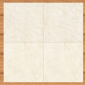 Gạch 100x100 ASI mã ASIAN CREMA MARFIL Men Bóng