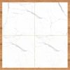 Gạch 100x100 ASI mã CLASSIC SATUARIO Men Bóng