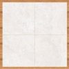 Gạch 100x100 ASI mã CRESTALO BIANCO Men Bóng