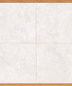 Gạch 100x100 ASI mã CRESTALO BIANCO Men Bóng