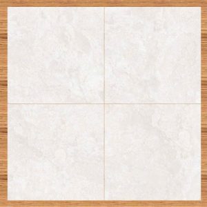 Gạch 100x100 ASI mã CRESTALO BIANCO Men Bóng