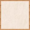 Gạch 100x100 ASI mã EARTH STONE CREMA Men Matt