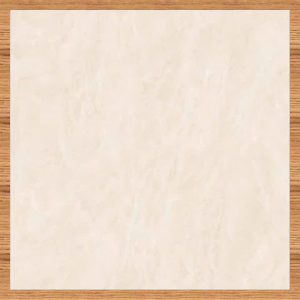 Gạch 100x100 ASI mã EARTH STONE CREMA Men Matt