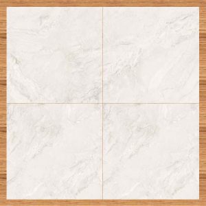 Gạch 100x100 ASI mã HIMALAYA BIANCO Men Bóng