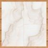 Gạch 100x100 ASI mã HONEY OXYX Men Bóng