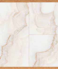 Gạch 100x100 ASI mã HONEY OXYX Men Bóng