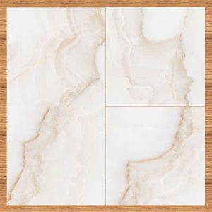 Gạch 100x100 ASI mã HONEY OXYX Men Bóng