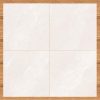 Gạch 100x100 ASI mã MIDAS BIANCO Men Bóng