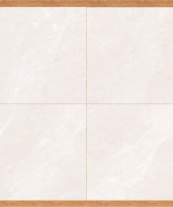 Gạch 100x100 ASI mã MIDAS BIANCO Men Bóng